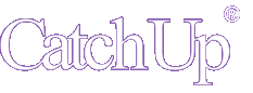 Catch Up